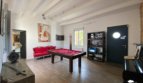 Maison 5 chambres garage double L Ile D Olonne