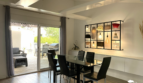 Maison 5 chambres garage double L Ile D Olonne