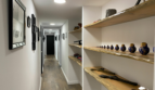 Maison 5 chambres garage double L Ile D Olonne