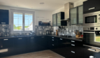 Maison 5 chambres garage double L Ile D Olonne