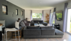 Maison 5 chambres garage double L Ile D Olonne