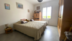 Maison 3 chambres Saint Mathurin 117m2