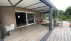 Maison 3 chambres Saint Mathurin 117m2