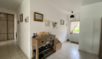 Maison 3 chambres Saint Mathurin 117m2