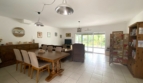 Maison 3 chambres Saint Mathurin 117m2