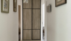 Maison 3 chambres Saint Mathurin 117m2
