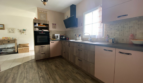 Maison 3 chambres Saint Mathurin 117m2