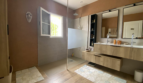 Maison 3 chambres Saint Mathurin 117m2
