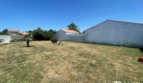 Terrain Le Fenouiller