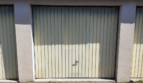 Garage BEL AIR – ARAGO
