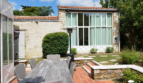 Maison CENTRE Talmont Saint Hilaire