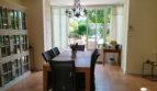 Maison CENTRE Talmont Saint Hilaire