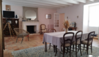Maison CENTRE Talmont Saint Hilaire