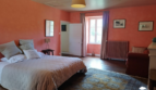 Maison CENTRE Talmont Saint Hilaire