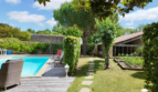 Maison CENTRE Talmont Saint Hilaire