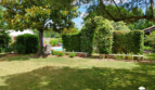 Maison CENTRE Talmont Saint Hilaire