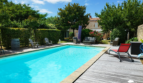 Maison CENTRE Talmont Saint Hilaire