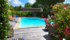 Maison CENTRE Talmont Saint Hilaire