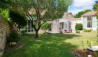 Maison CENTRE Talmont Saint Hilaire