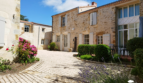 Maison CENTRE Talmont Saint Hilaire