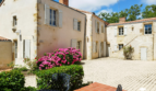Maison CENTRE Talmont Saint Hilaire