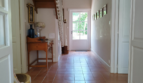 Maison CENTRE Talmont Saint Hilaire