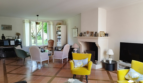 Maison CENTRE Talmont Saint Hilaire