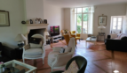 Maison CENTRE Talmont Saint Hilaire