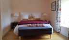 Maison CENTRE Talmont Saint Hilaire