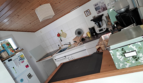 Maison 3 chambres à louer sur GIVRAND