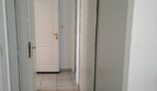 Maison 3 chambres à louer sur GIVRAND