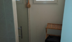 Maison 3 chambres à louer sur GIVRAND