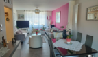 Appartement ARAGO