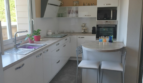 Appartement ARAGO