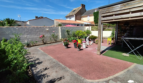 Appartement ARAGO