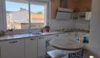 Appartement ARAGO