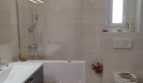 Appartement ARAGO