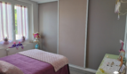 Appartement – ARAGO