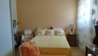 Appartement – ARAGO