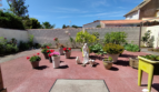 Appartement – ARAGO