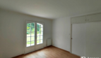Maison l’Aiguillon Sur Vie 5 pièces 105 m2