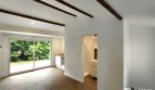 Maison l’Aiguillon Sur Vie 5 pièces 105 m2