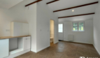 Maison l’Aiguillon Sur Vie 5 pièces 105 m2