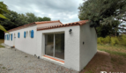 Maison l’Aiguillon Sur Vie 5 pièces 105 m2