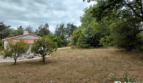 Maison l’Aiguillon Sur Vie 5 pièces 105 m2