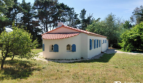 Maison l’Aiguillon Sur Vie 5 pièces 105 m2