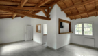 Maison l’Aiguillon Sur Vie 5 pièces 105 m2