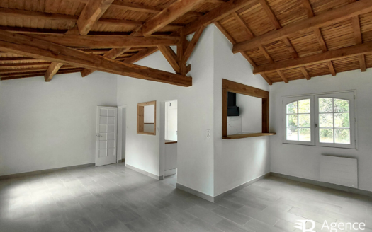 Maison l’Aiguillon Sur Vie 5 pièces 105 m2