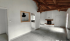Maison l’Aiguillon Sur Vie 5 pièces 105 m2