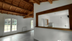 Maison l’Aiguillon Sur Vie 5 pièces 105 m2